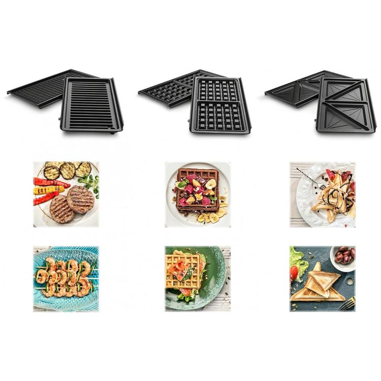 Grelhador-compacto-para-todo-o-dia-Livenza-75-x-124-x-foto-1