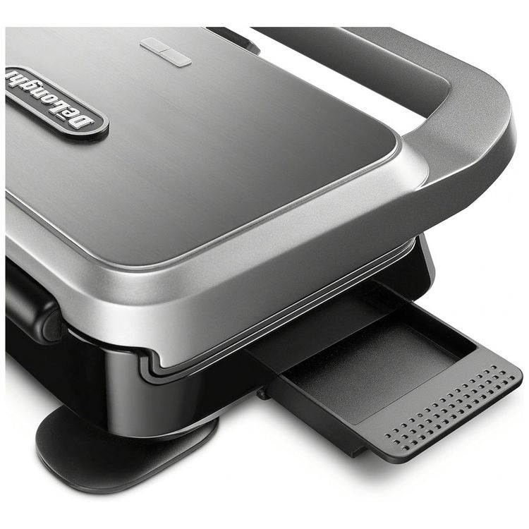 Grelhador-compacto-para-todo-o-dia-Livenza-75-x-124-x-foto-2