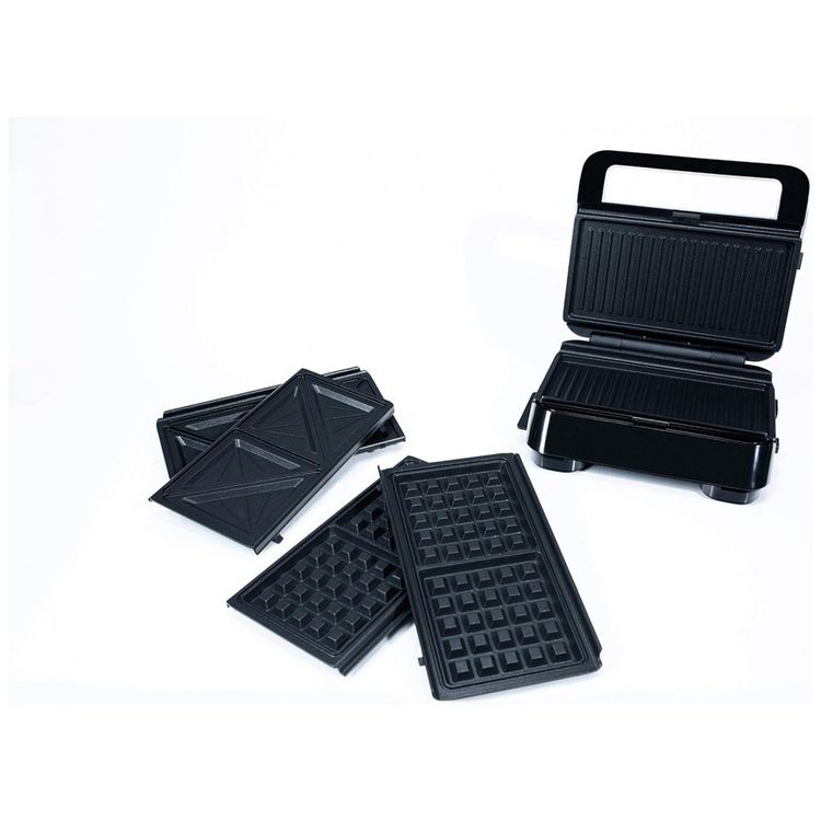 Grelhador-compacto-para-todo-o-dia-Livenza-75-x-124-x-foto-3