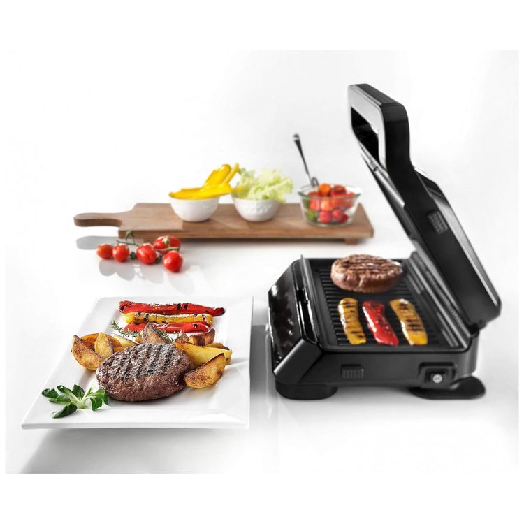 Grelhador-compacto-para-todo-o-dia-Livenza-75-x-124-x-foto-4