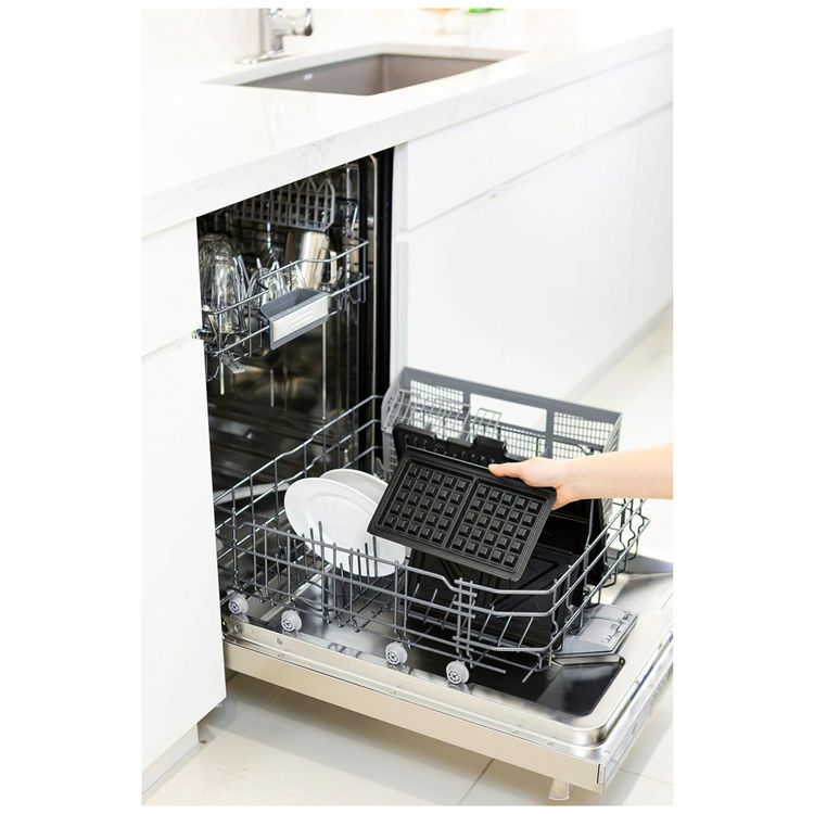 Grelhador-compacto-para-todo-o-dia-Livenza-75-x-124-x-foto-5