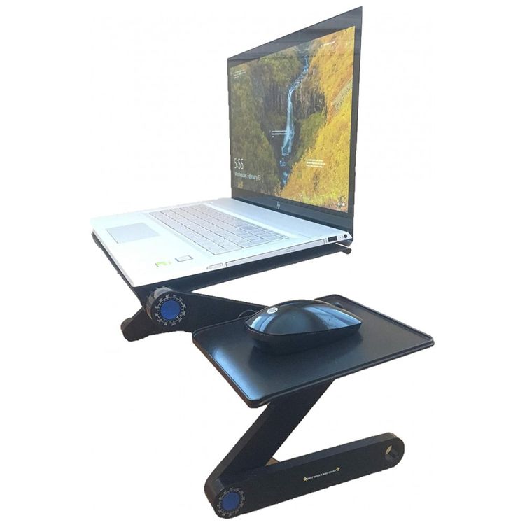 Mesa-ventilavel-ajustavel-de-aluminio-para-laptop-BEST-foto-0