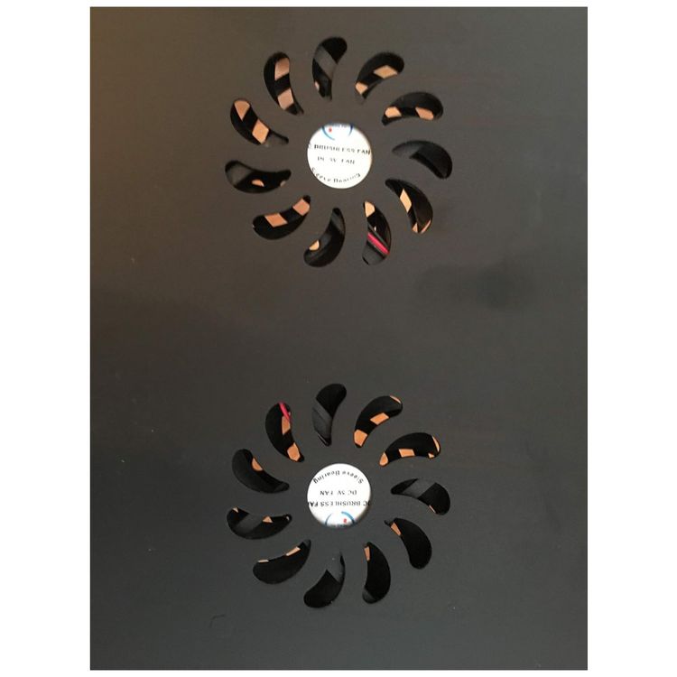 Mesa-ventilavel-ajustavel-de-aluminio-para-laptop-BEST-foto-3