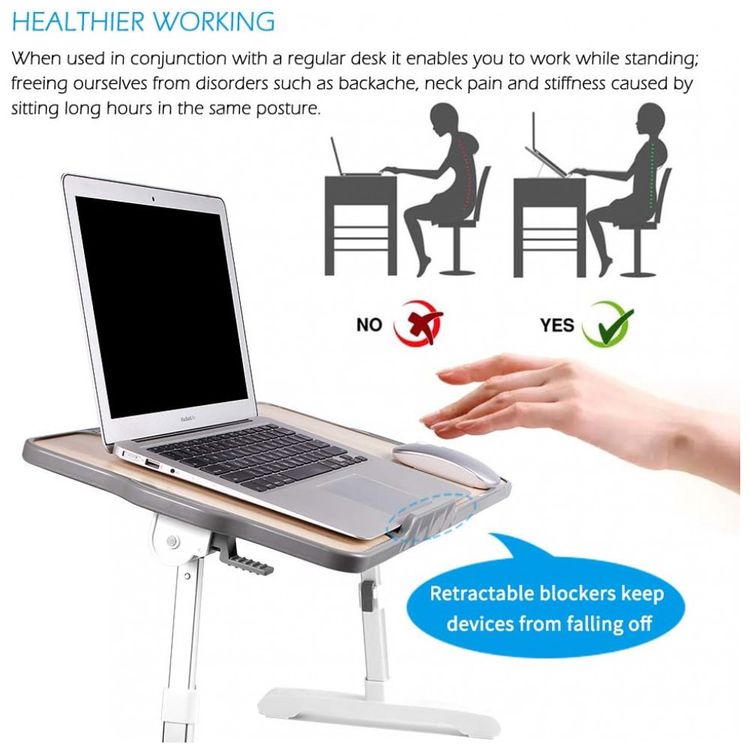 Mesa-para-laptop-HEATFAR-Bege-foto-2