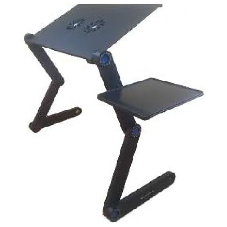 Mesa-ventilavel-ajustavel-de-aluminio-para-laptop-BEST-foto-4