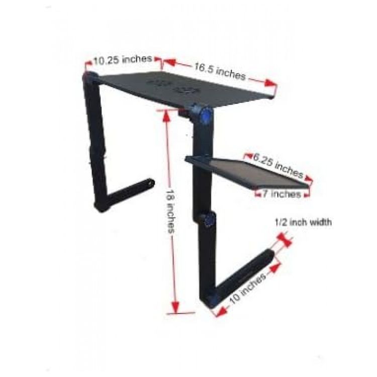 Mesa-ventilavel-ajustavel-de-aluminio-para-laptop-BEST-foto-5