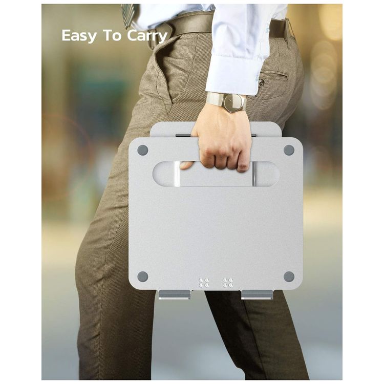 Suporte-para-notebook-NULAXY-Prateado-foto-2