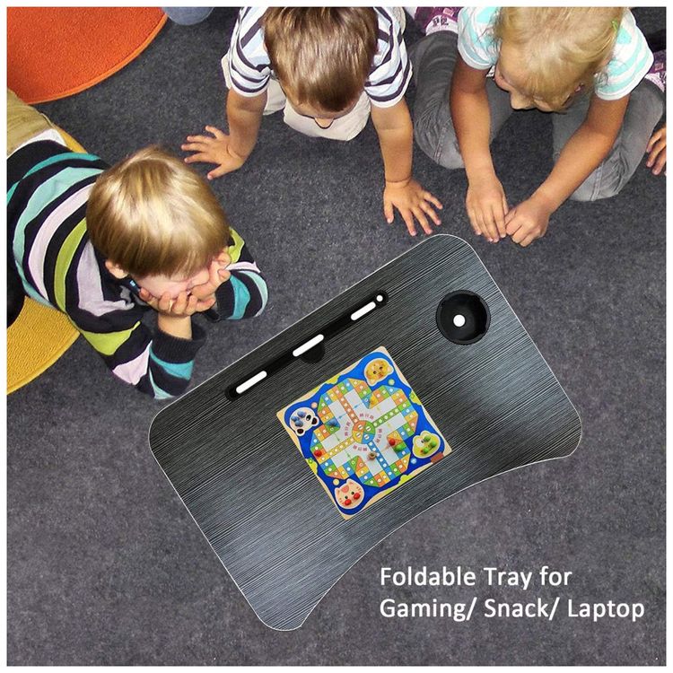 Master-XXL-Mesa-Suporte-Portatil-para-Notebook-Ergonomica-foto-5