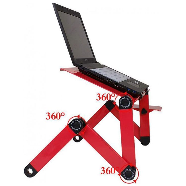 Mesa-dobravel-vermelha-para-laptop-suporte-ajustavel-mesa-foto-3
