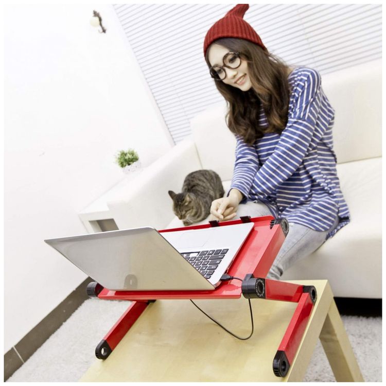 Mesa-dobravel-vermelha-para-laptop-suporte-ajustavel-mesa-foto-5