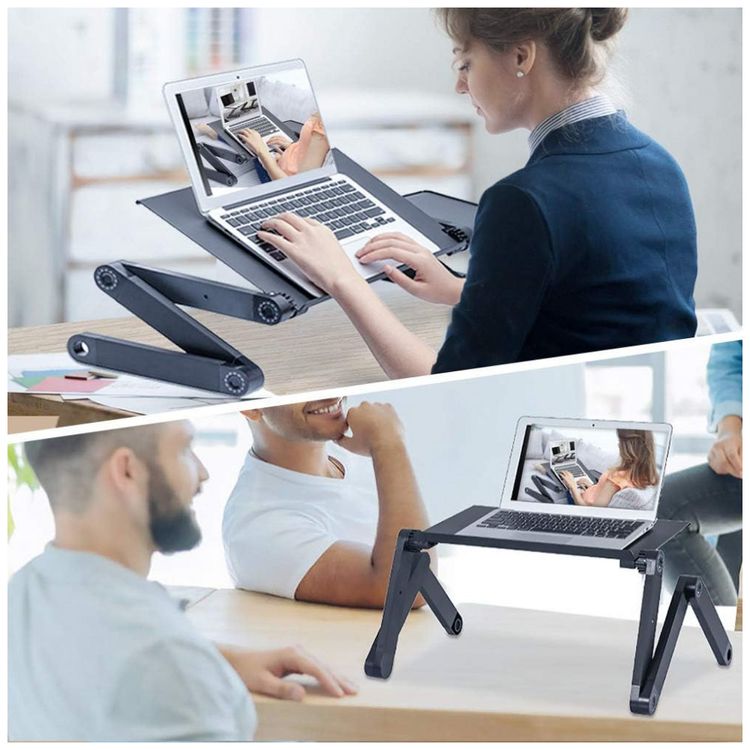 Mesa-dobravel-de-prata-para-laptop-suporte-ajustavel-para-foto-4