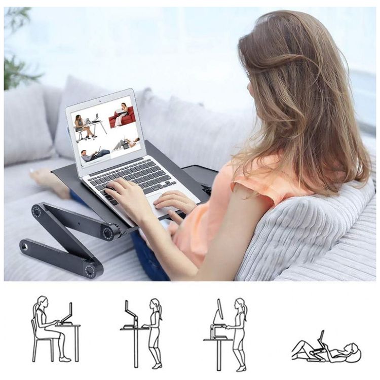 Mesa-dobravel-de-prata-para-laptop-suporte-ajustavel-para-foto-5
