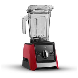 Misturador-inteligente-VITAMIX-A2300-Vermelho-foto-0
