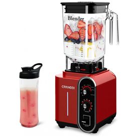 Liquidificador-profissional-de-bancada-Blende-CRANDDI-KND-foto-0