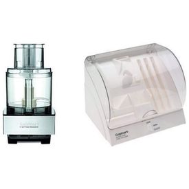 DFP-14BCNY-Processador-de-Alimentos-3.3-L-720W-110v-foto-0