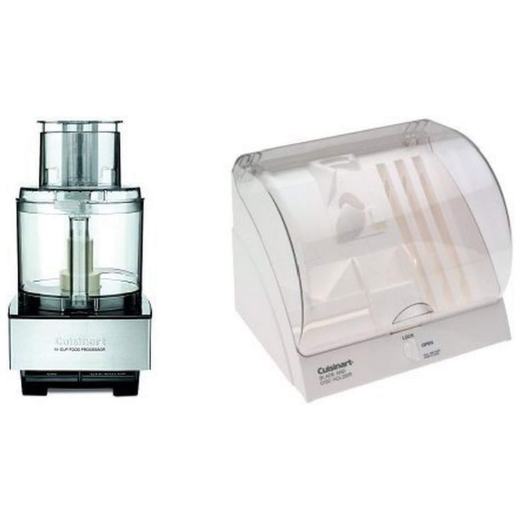 DFP-14BCNY-Processador-de-Alimentos-3.3-L-720W-110v-foto-0