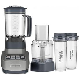 Liquidificador-Profissional-2-em-1-Capacidade-1.5-L-750W-foto-0