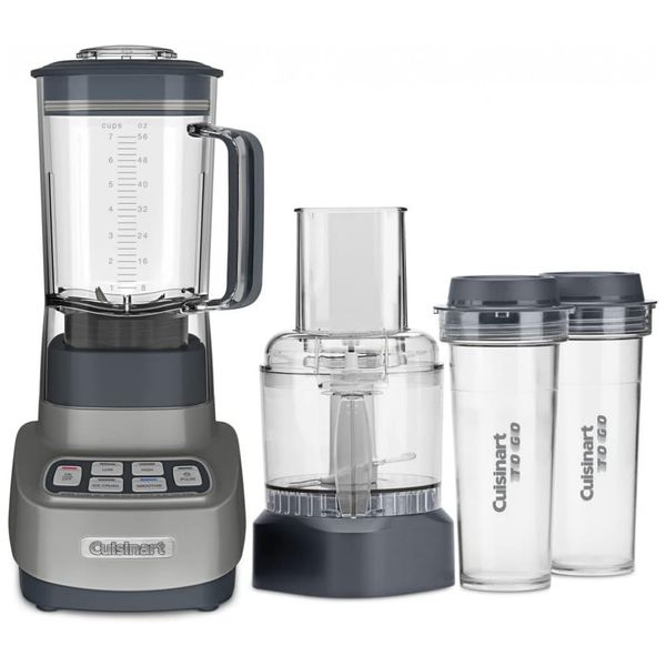 Liquidificador-Profissional-2-em-1-Capacidade-1.5-L-750W-foto-0