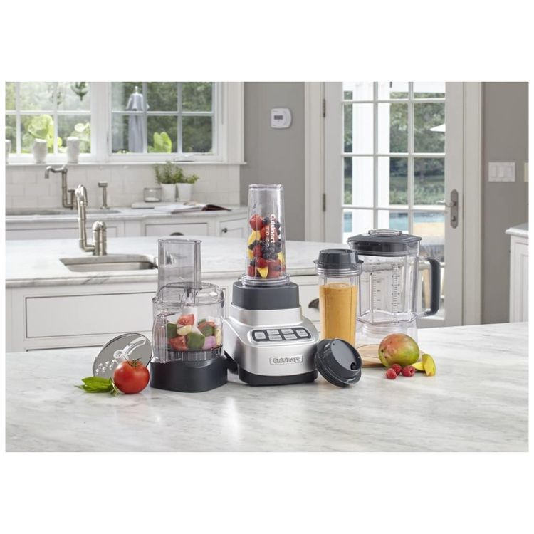 Liquidificador-Processador-de-Alimentos-700W-1.6L-prata-foto-2