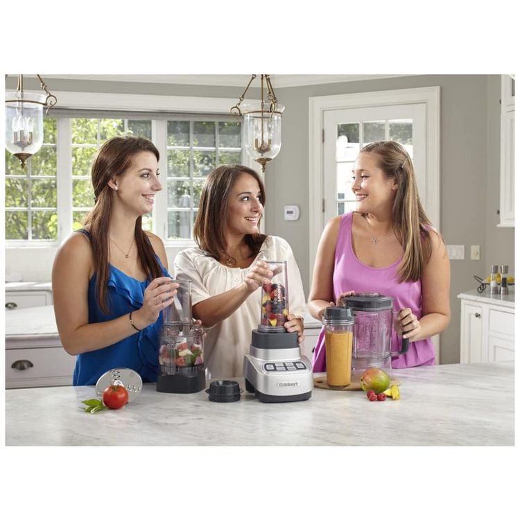 Liquidificador-Processador-de-Alimentos-700W-1.6L-prata-foto-3