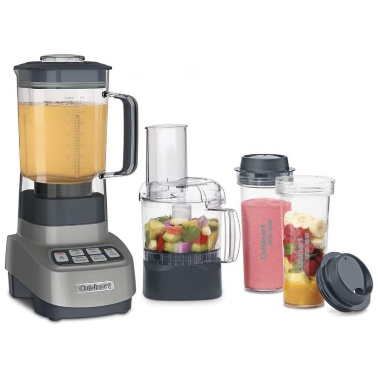 Liquidificador-Profissional-2-em-1-Capacidade-1.5-L-750W-foto-5