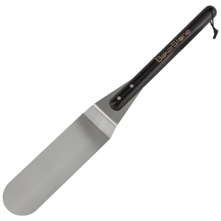 Forno-para-Pizza-BAKERSTONE-O-ABDHX-O-000-Preto-foto-3
