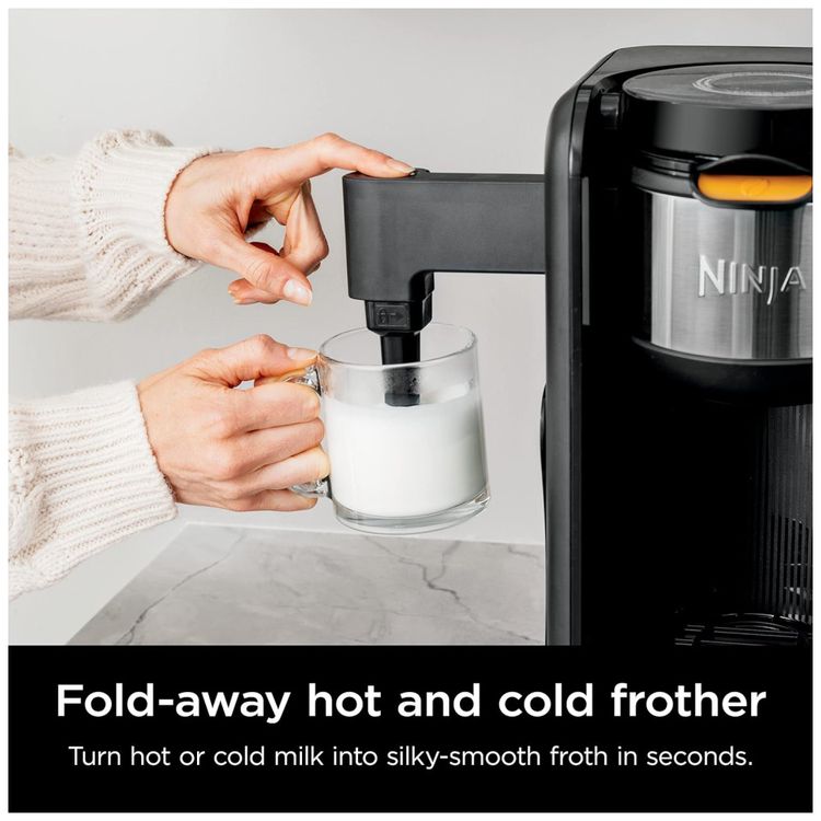 Cafeteira-Eletrica-bebidas-quentes-ou-frias-faz-cha-foto-4