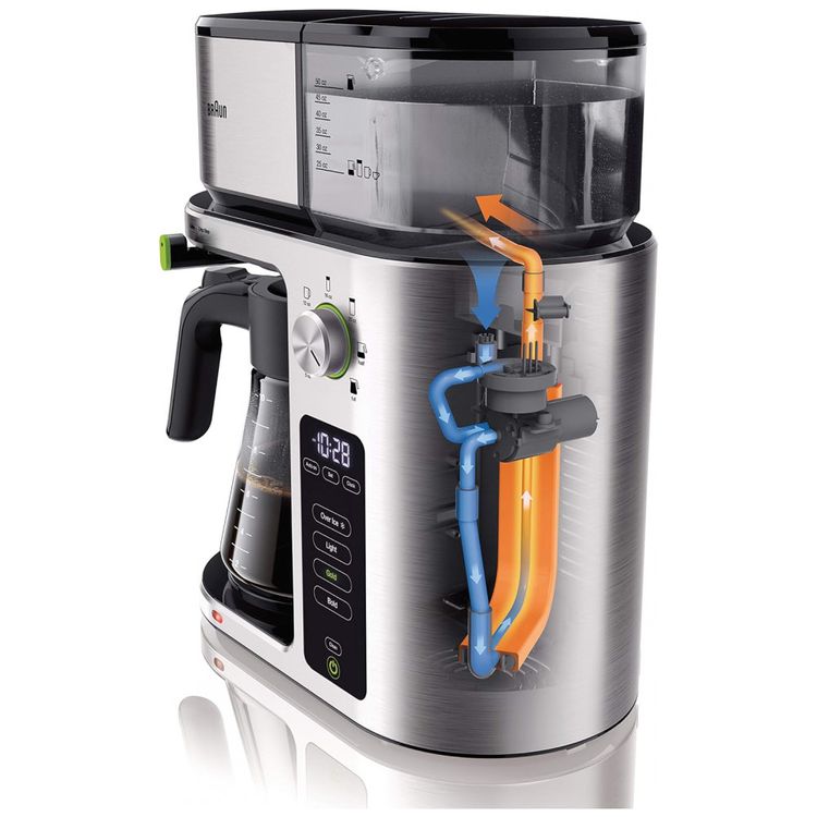 Maquina-de-cafe-expresso-110v-BRAUN-KF9070SI-Prateado-foto-3