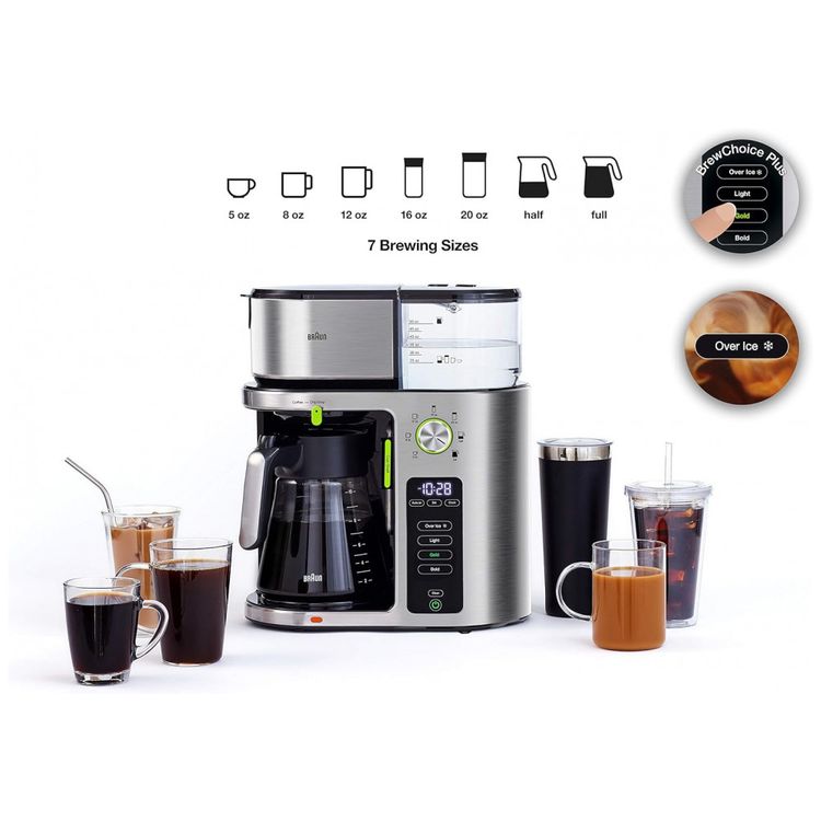 Maquina-de-cafe-expresso-110v-BRAUN-KF9070SI-Prateado-foto-4