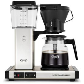 Cafeteira-Eletrica-TECHNIVORM-MOCCAMASTER-Moccamaster-foto-0