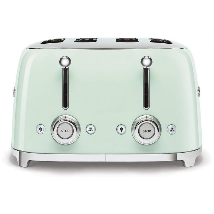 Pacote-TSF03-de-torradeira-Smeg-50s-Retro-com-4-slots-com-foto-2