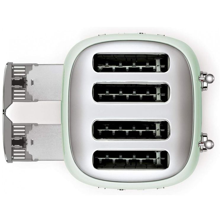 Pacote-TSF03-de-torradeira-Smeg-50s-Retro-com-4-slots-com-foto-4