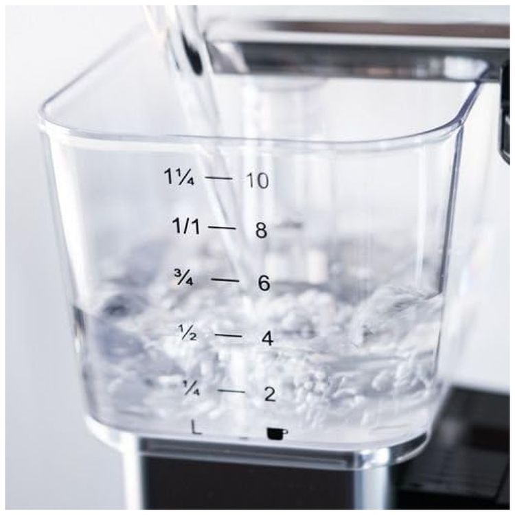 Cafeteira-Eletrica-TECHNIVORM-MOCCAMASTER-Moccamaster-foto-4