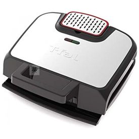 Grill-de-contato-eletrico-de-aco-inoxidavel-sem-cheiro-4-foto-0