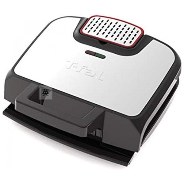 Grill-de-contato-eletrico-de-aco-inoxidavel-sem-cheiro-4-foto-0