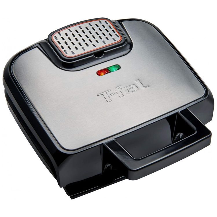 Grill-de-contato-eletrico-de-aco-inoxidavel-sem-cheiro-4-foto-1