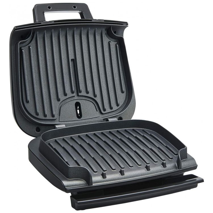 Grill-de-contato-eletrico-de-aco-inoxidavel-sem-cheiro-4-foto-2