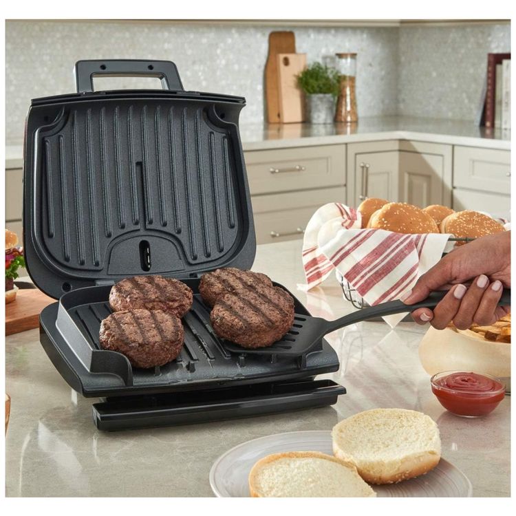 Grill-de-contato-eletrico-de-aco-inoxidavel-sem-cheiro-4-foto-4