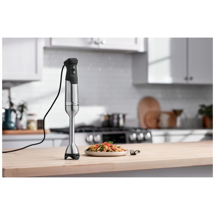 Mixer-Inteligente-com-5-Velocidades-com-Display-LED-110v-foto-5
