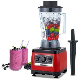 Liquidificador-Profissional-de-Grau-2L-1500W-vermelho-foto-0
