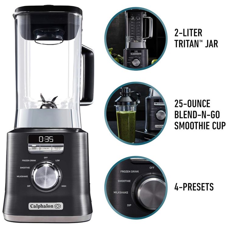 Liquidificador-de-Bancada-2L-com-10-Velocidades-e-4-foto-3