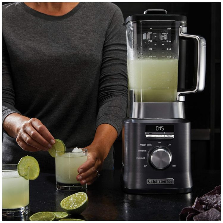 Liquidificador-de-Bancada-2L-com-10-Velocidades-e-4-foto-5