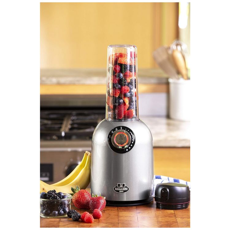 Liquidificador-de-Bancada-Profissional-1L-10-Velocidades-foto-5
