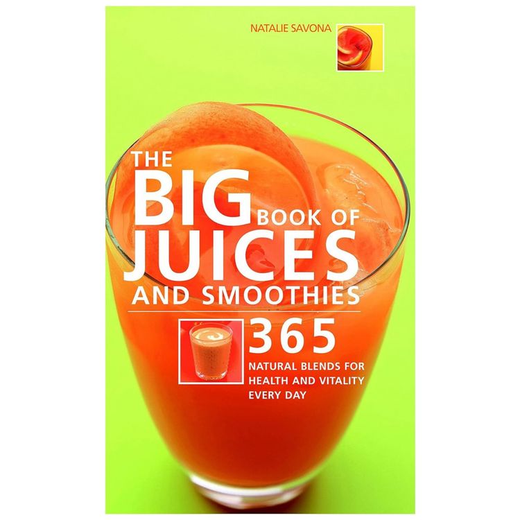 BFP-650GM-Velocity-Ultra-Trio-1-liquidificador-CUISINART-foto-1