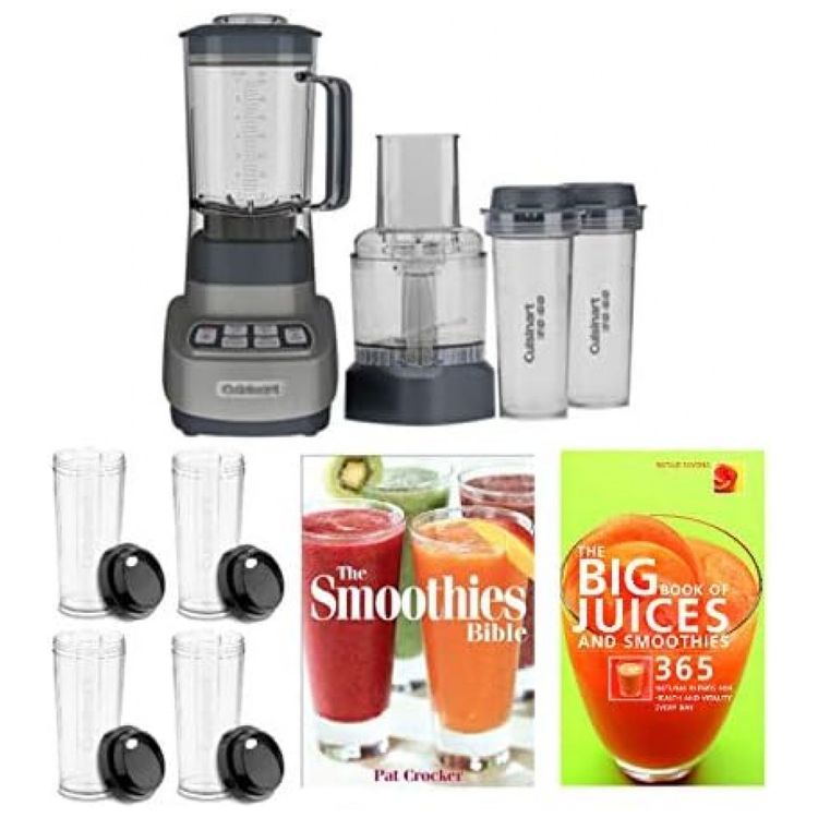 BFP-650GM-Velocity-Ultra-Trio-1-liquidificador-CUISINART-foto-3