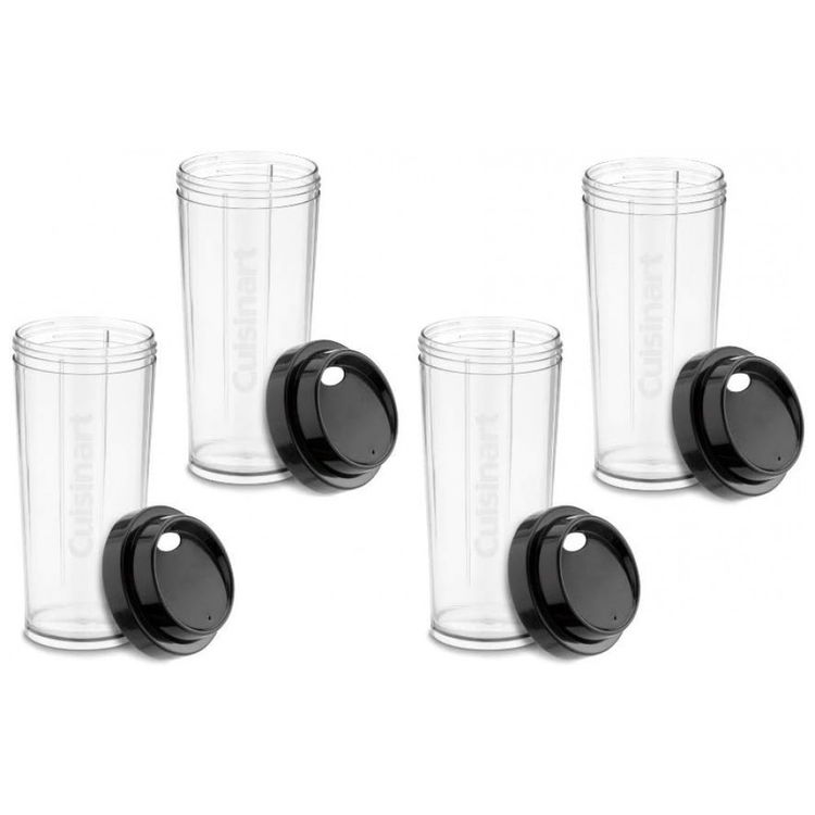 BFP-650GM-Velocity-Ultra-Trio-1-liquidificador-CUISINART-foto-4