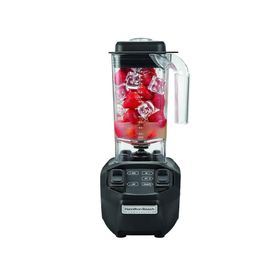 Liquidificador-de-Bancada-1.5L-1600W-110v-HAMILTON-BEACH-foto-0