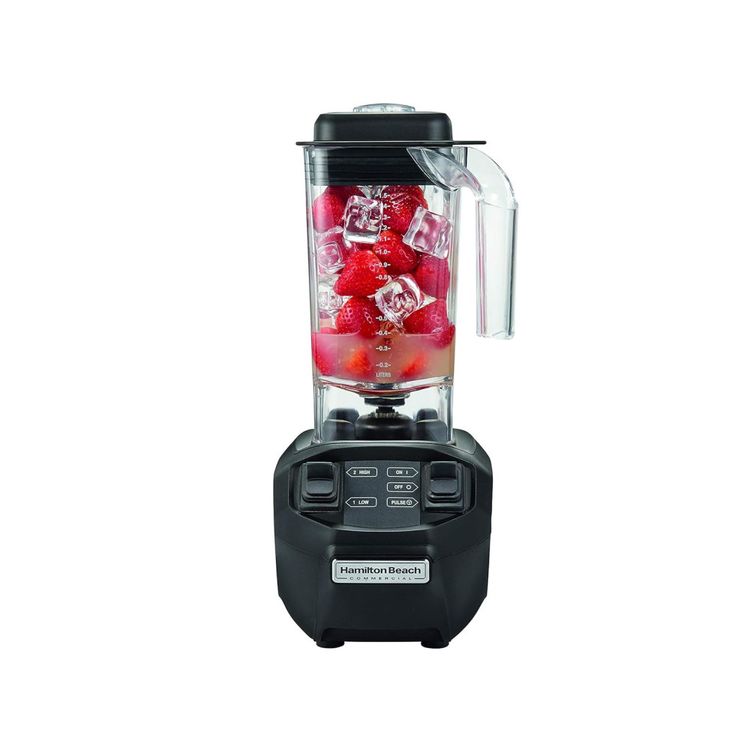Liquidificador-de-Bancada-1.5L-1600W-110v-HAMILTON-BEACH-foto-0