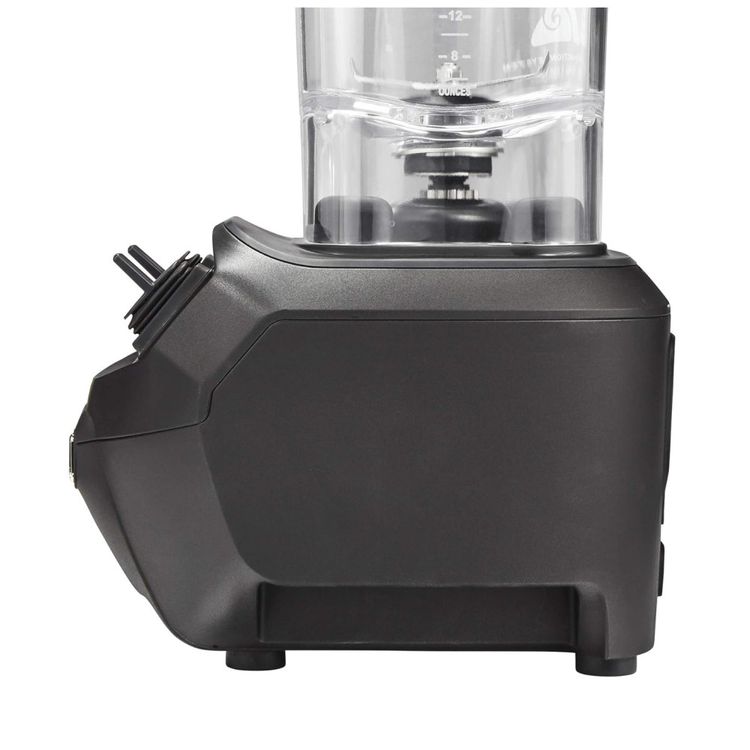 Liquidificador-de-Bancada-1.5L-1600W-110v-HAMILTON-BEACH-foto-1