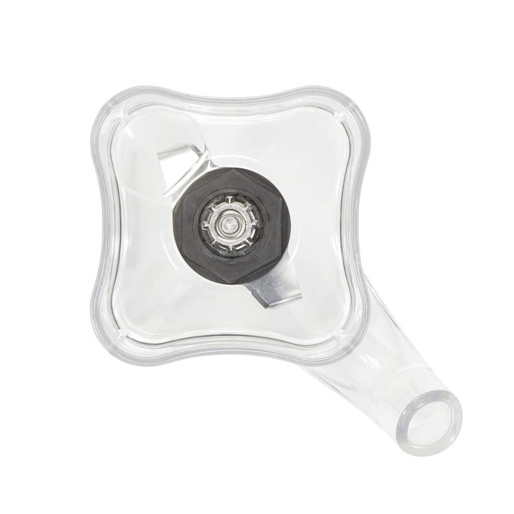 Liquidificador-de-Bancada-1.5L-1600W-110v-HAMILTON-BEACH-foto-2